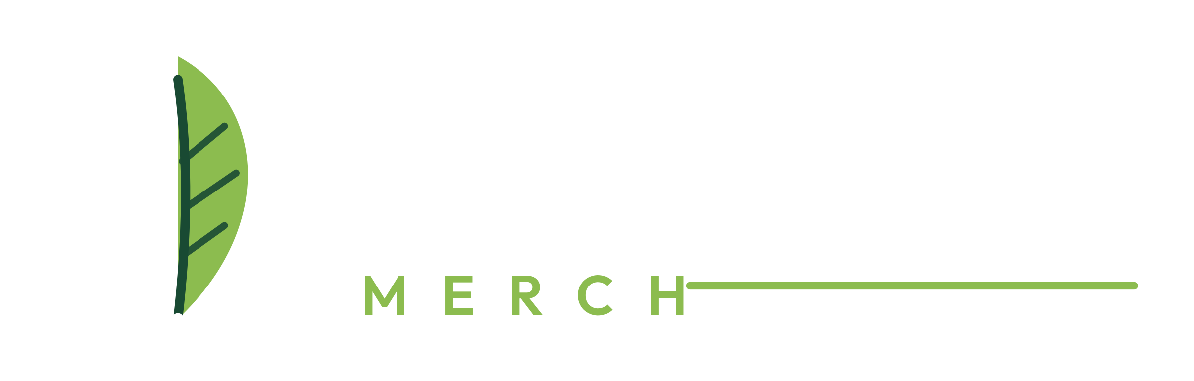 Organix Merch