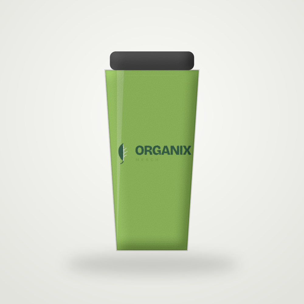 Insulated Tumbler - Image 2
