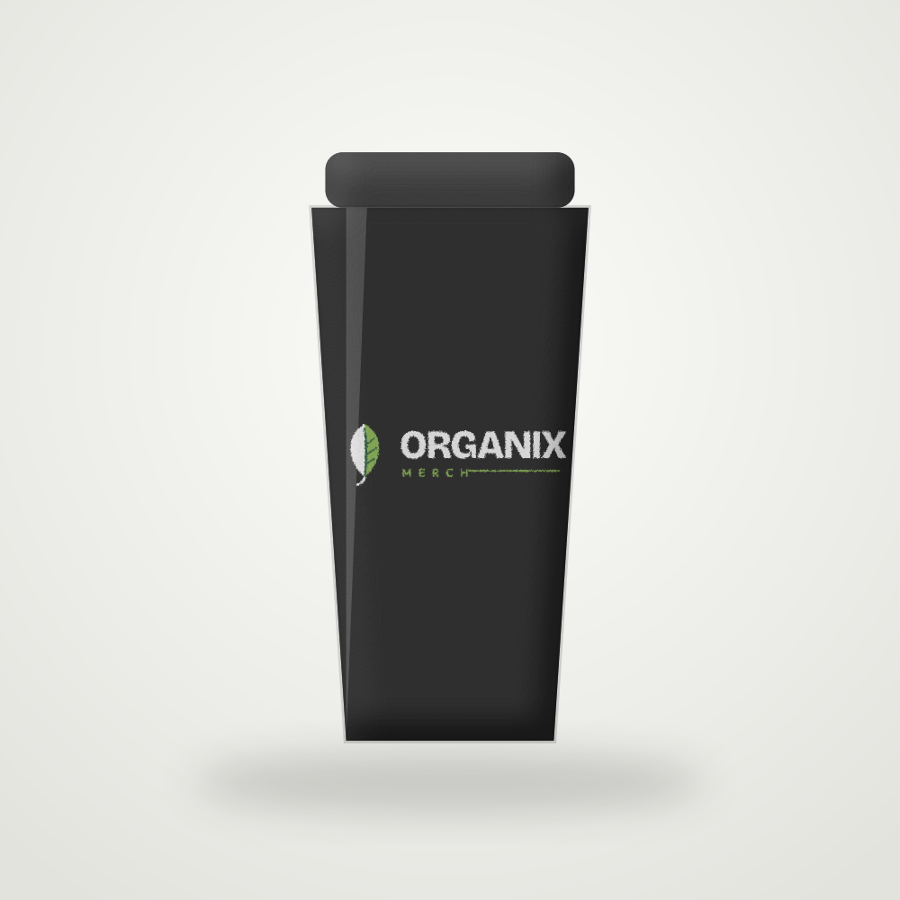 Insulated Tumbler - Image 3