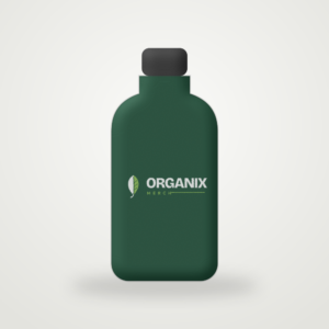 Trail Water Bottle