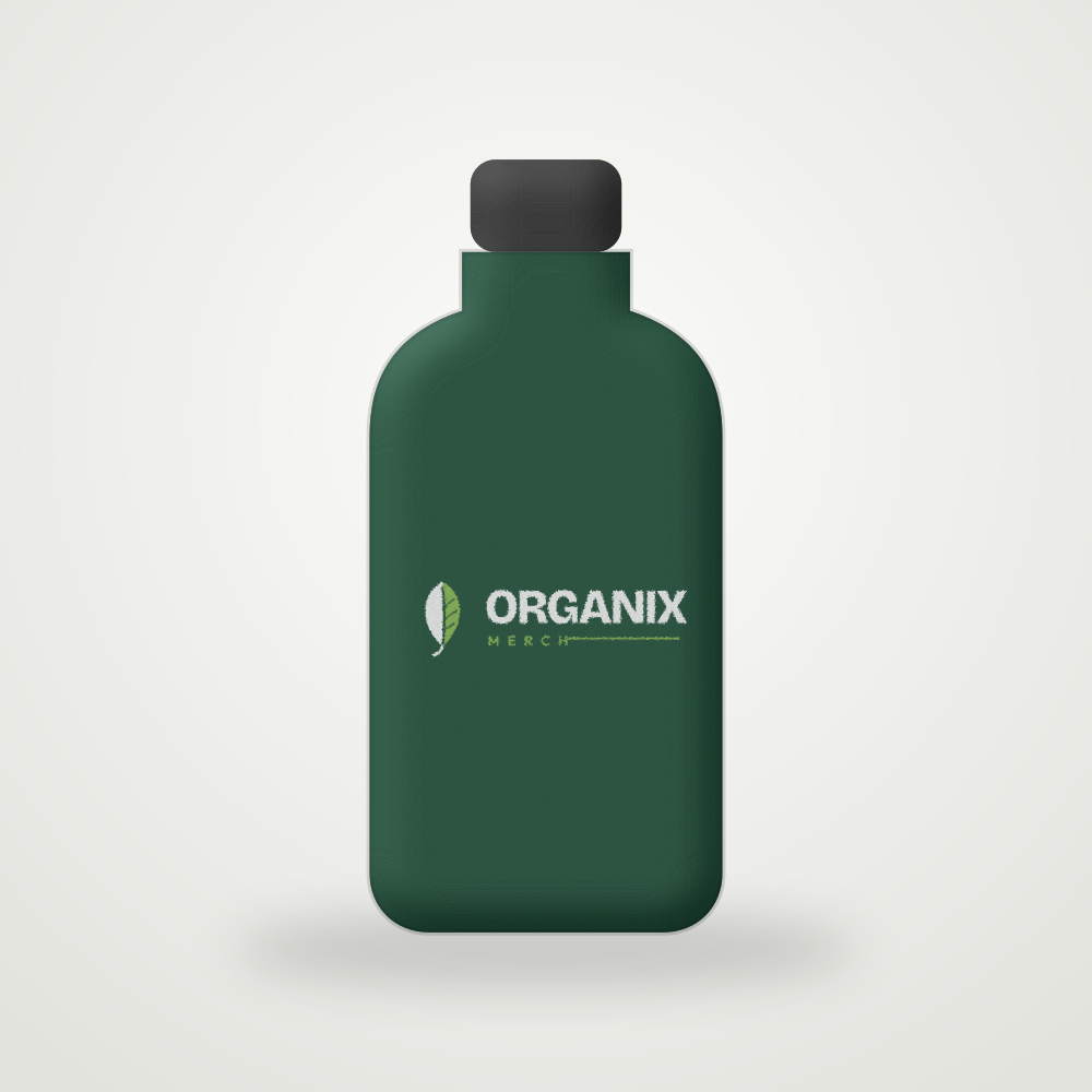 Trail Water Bottle