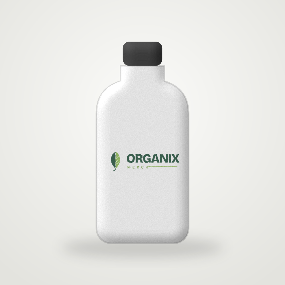 Trail Water Bottle - Image 2