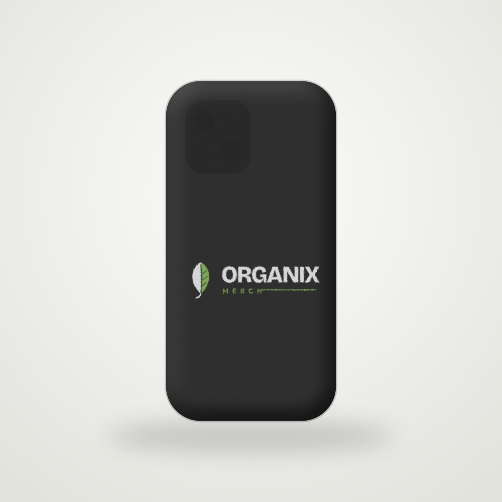 Phone Case - Image 2