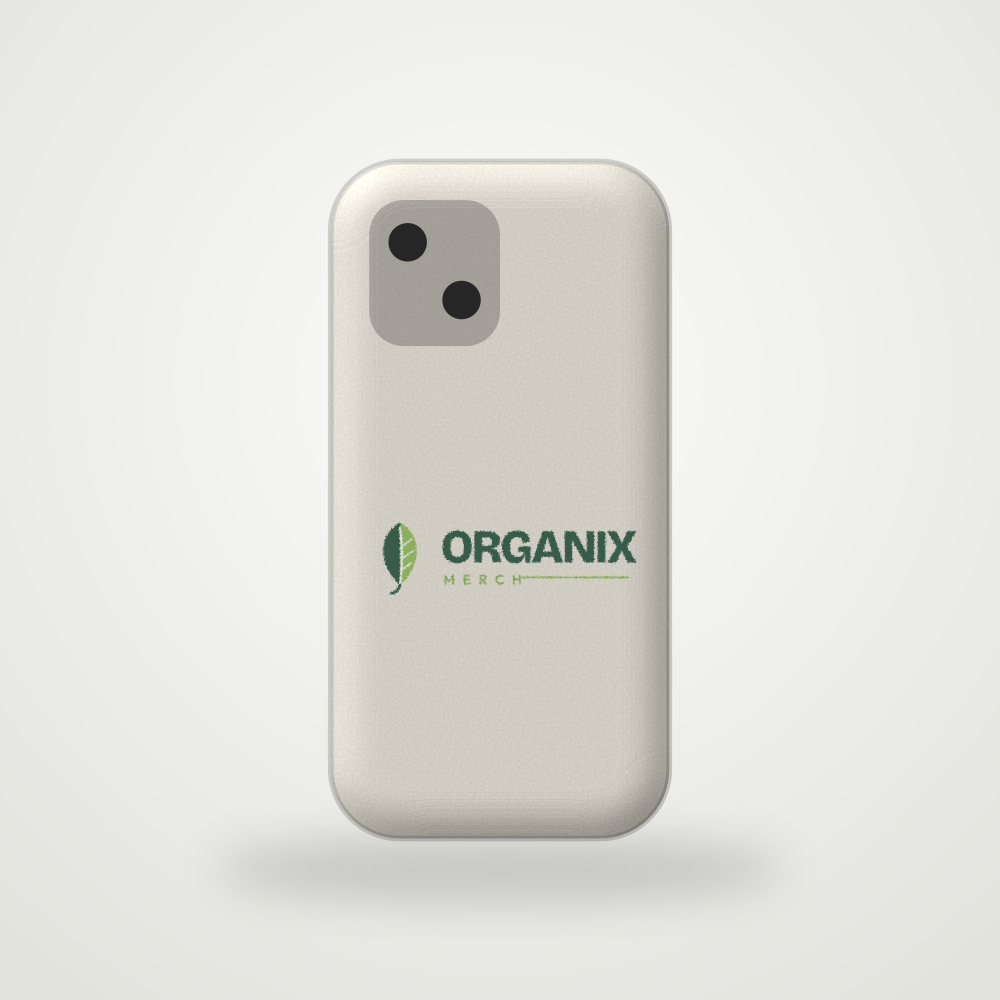 Phone Case - Image 3